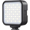 Image de GODOX LED 6Bi Litemons Light (Bi Color)
