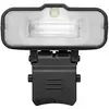 Image de Flash macro Godox MF12 12 Ws polyvalent TTL sans fil batterie USB-C