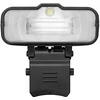Image de GODOX Flash Macro MF12
