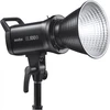 Image de GODOX Torche LED SL100D