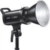 Image de GODOX Torche LED SL100Bi-Color