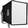 Image de GODOX Softbox Pour LD75R