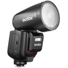 Image de GODOX Flash Speedlite V1Pro compatible avec Canon