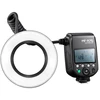 Image de GODOX Flash annulaire macro MF-R76