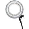 Image de GODOX R2400 Tête Ring Flash pour AD1200 Pro/P2400