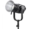 Image de GODOX M300D LED torche knowled