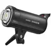Image de Flash Godox SK400II-V Réglage précis, X-System intégré, 150 W
