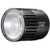 Image de Lampe LED Godox LC30D Eclairage de table CRI 95 Effets spéciaux