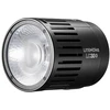Image de GODOX Torche LED Litemons LC30D