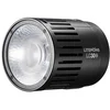 Image de Lampe LED Godox LC30Bi Table Compacte Effets Spéciaux CRI 95 TLCI 96