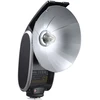 Image de GODOX Flash Retro Lux Senior