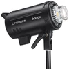Image de GODOX Flash Studio DP600 III-V