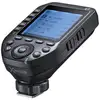 Image de Déclencheur Godox XPro II-N pour Nikon 2,4 GHz 100 m Wi-Fi TTL HSS