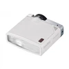 Image de GODOX Flash Retro lux Junior GRIS