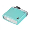 Image de GODOX Flash Retro lux Junior BLEU