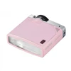 Image de GODOX Flash Retro lux Junior ROSE