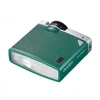 Image de GODOX Flash Retro lux Junior VERT