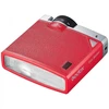 Image de GODOX Flash Retro lux Junior ROUGE