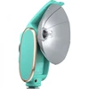 Image de GODOX Flash Retro lux Senior BLEU