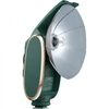 Image de GODOX Flash Retro lux Senior VERT
