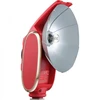 Image de GODOX Flash Retro lux Senior ROUGE