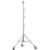 Image de GODOX Trepied à roulettes en acier SA5045