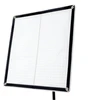 Image de GODOX F200BI Panneau flexible bi-color knowled 200w