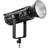 Image de GODOX SZ300R Torche LED rgb zoom