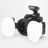 Image de GODOX MF12-DK1 Kit Flash Dentaire pour Sony