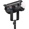 Image de GODOX Torche LED SL150R RGB Vidéo
