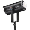 Image de Torche vidéo Godox SL300R RGB LED 300W Bowens Contrôle DMX Bluetooth