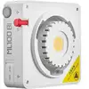 Image de Projecteur LED Godox ML100Bi portable 100W contrôle Bluetooth CRI 98+