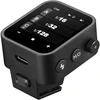Image de GODOX Transmetteur X3 nano-C compatible avec Panasonic et Olympus