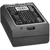 Image de Batterie Godox VB30 pour V1Pro 7,2V 2980mAh 21Wh USB-C