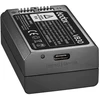 Image de GODOX VB30 Battery for V1PRO