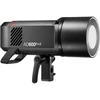 Image de GODOX Flash Wistpro AD600 PRO II