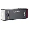 Image de Kit flash Godox AD200 Pro II 200W H200 II et H200J II