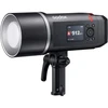 Image de GODOX Flash Witstro AD600BM II