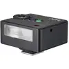 Image de Flash Godox iM30 Compact Léger GN15 7 niveaux AAA 230 éclairs