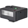 Image de GODOX Flash Compact iM30