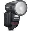 Image de GODOX Flash TTL V100C compatible avec Canon