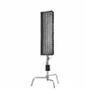 Image de Lampe LED Godox FL200SR K1 RGB Flexible