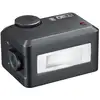 Image de Flash compact Godox iT30Pro TTL sans fil léger