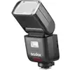 Image de Flash Godox V480 TTL Olympus Panasonic GN50 Écran tactile HSS Li-ion
