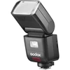 Image de GODOX Flash V480F compatible avec FUJIFILM