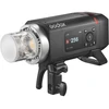 Image de GODOX Witstro AD400 Pro II