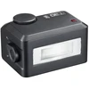 Image de GODOX Flash iT30pro iFlash TTL Canon Noir