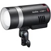 Image de GODOX AD300Pro II Torche Flash autonome 300 W