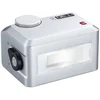 Image de Flash Godox iT30pro TTL Olympus/Panasonic Argent