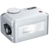 Image de GODOX Flash iT30pro iFlash TTL olympus/pana silver